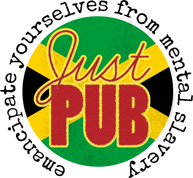 Just PUB