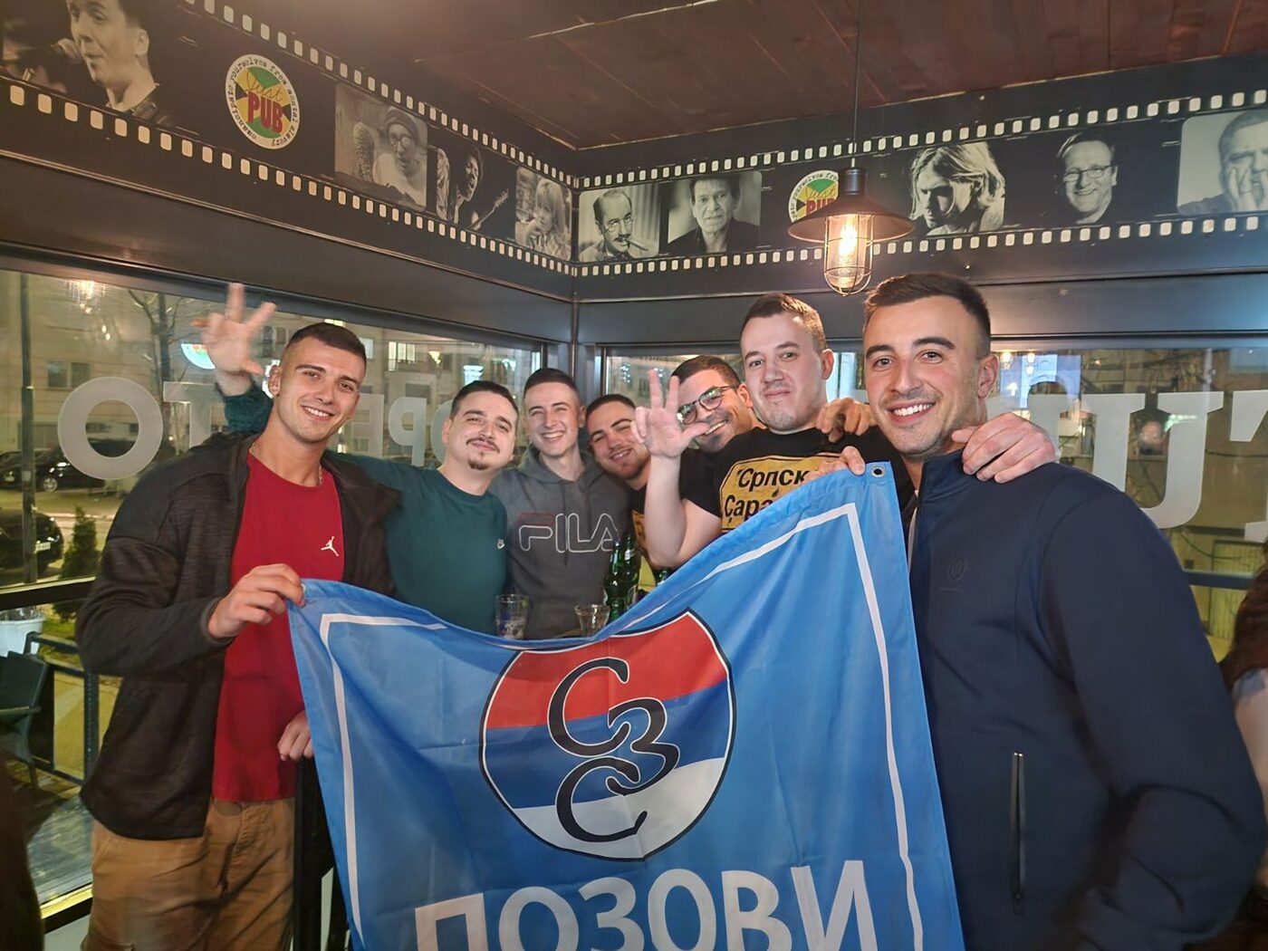Fotografija sa kviza 3